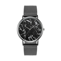 Luxury  Women's Wrist Watch