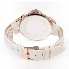 Shengke Fashion Watch