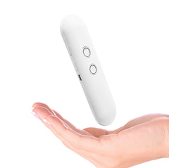 Translator Pen