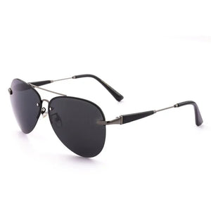 Men's Fashion