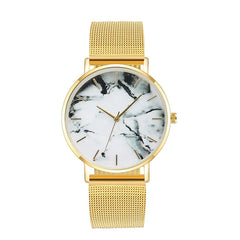 Luxury  Women's Wrist Watch