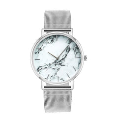 Luxury  Women's Wrist Watch