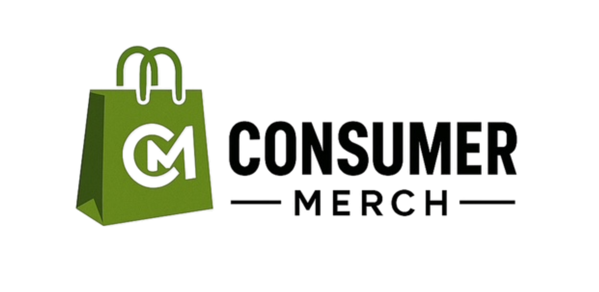Consumer Merch