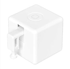 Bluetooth Button Pusher