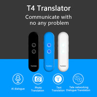 Trendy Gadgets