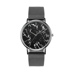 Luxury  Women's Wrist Watch
